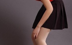 91麻精品国产91久久久久